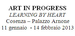 cosenza-palazzo-arnone-art-in-progress-learning-by-heart