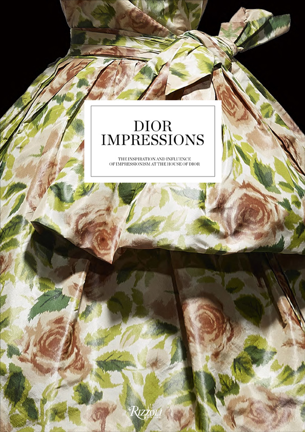 DIOR-IMPRESSIONS-cover