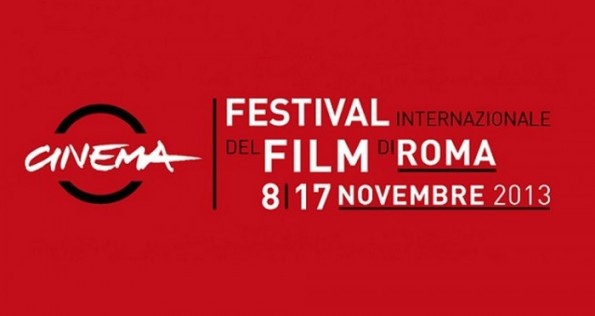 festival-internazionale-del-film-di-roma-8-17-novembre-2013-700x3722