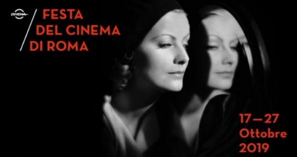 festa-del-cinema-di-roma-2019.jpg